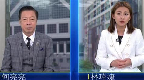 新闻今日谈|揭穿西方媒体在香港问题上的伪善20201014（完整版）_凤凰网视频_凤凰网
