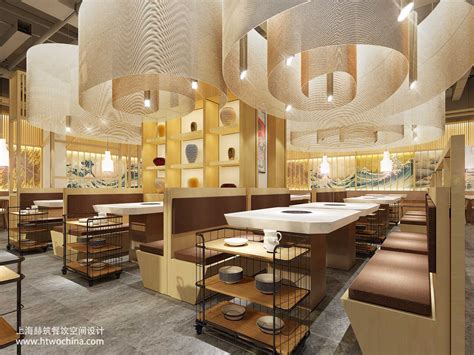 2023清华大学-观畴园餐厅美食餐厅,十分喜欢来这里吃饭，样式很...【去哪儿攻略】