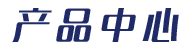 镍氢充电电池 - Products - 辽宁九夷锂能股份有限公司