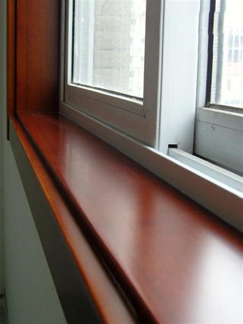 「窗户安装实例」这四种常用的断桥铝门窗外观,你会选择哪一种呢?_装修攻略-北京搜狐焦点家居