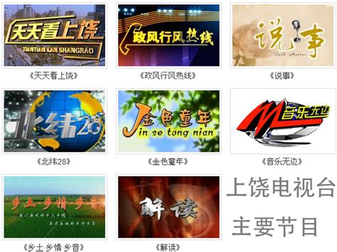 官宣！北京广播电视台正式启用新台标BRTV__财经头条