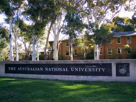 澳洲哪些大学 澳大利亚有几个大学 - 汽车时代网