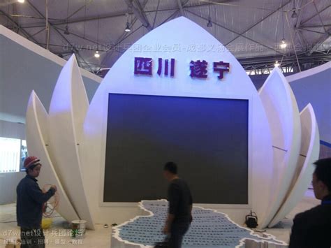 实惠的科技展馆设计推荐，在您的不二选择_主题馆设计_深圳市爱玛仕展览展示有限公司