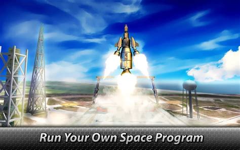 VR体验早期太空探索 火箭模拟游戏《准备发射：水星计划》今日Steam发售_3DM单机