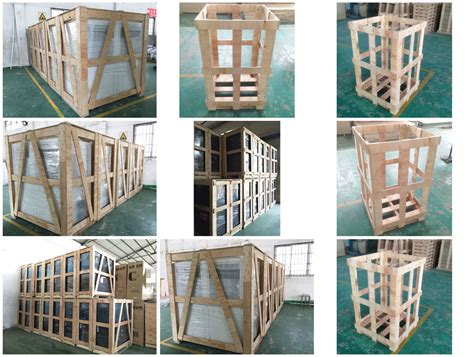 木箱|免熏蒸木箱|木箱打包|出口木箱|定制木箱|专业木箱-高松包装工程 | 高松包装工程