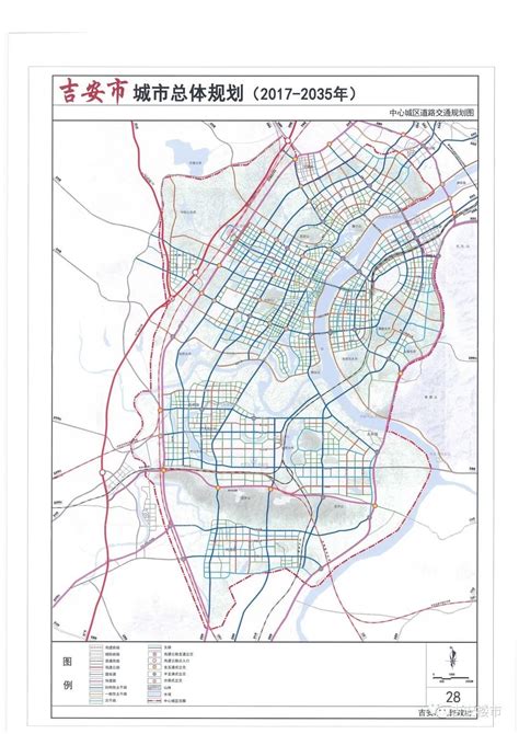 安吉县轻轨2020规划,安吉县2030年规划图,安吉城市规划2020年_大山谷图库