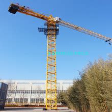 柳州大型塔吊哪家好 欢迎来电 广西工凯重工供应价格_厂家_图片-淘金地
