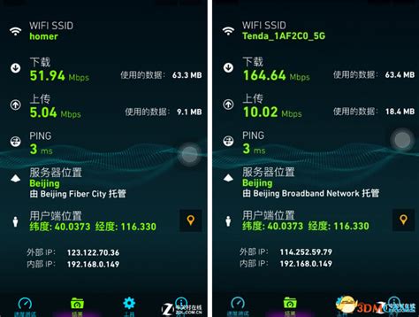电信宽带提速海报设计PSD素材免费下载_红动中国