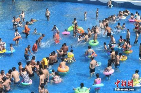 日本东京将举办“桑拿灯光秀” 泡澡也能感受艺术气氛_荔枝网新闻