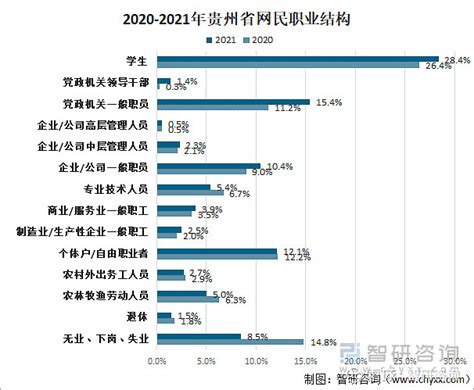 中国互联网发展报告（2022）| 2021年中国网络安全发展状况_协会动态_中国互联网协会