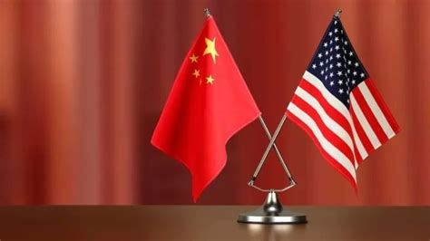 中美贸易摩擦及时“刹车”！从谈判学看谈判达成的必然性 -北京大学光华管理学院高层管理教育（ExEd）