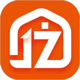 胶州房产网app下载-胶州房产网官方版下载v4.2.7 安卓版-安粉丝手游网