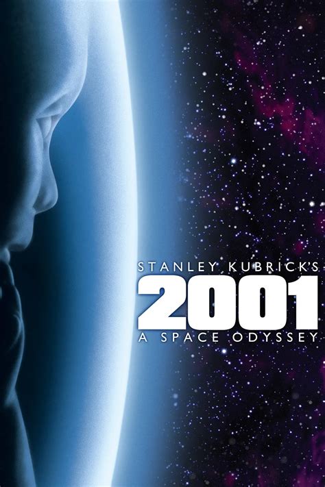 《2001太空漫游》---“有觉” - 知乎