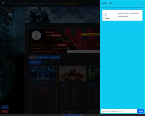 11235813，1123581321