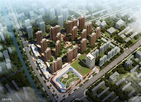 安徽建工装配式建筑业务发展纪实：安建总承包和长江建投打造绿色、智能、数字化新型建筑工业化基地