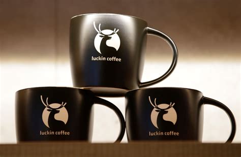 十大中国咖啡品牌排行榜,国产咖啡什么牌子好？_排行榜123网
