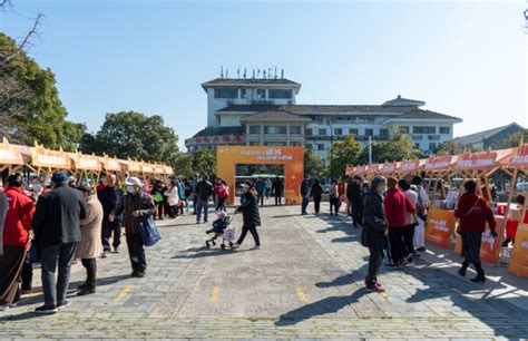 常熟虞城大酒店 -上海市文旅推广网-上海市文化和旅游局 提供专业文化和旅游及会展信息资讯