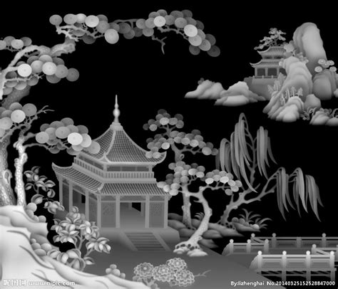 灰度图浮雕图大全图片 灰度图浮雕图大全图片