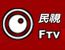 台湾民视新闻直播被黑，播放了一首《我和我的祖国》！_新浪新闻