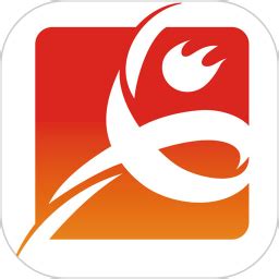 稠州论坛app下载-稠州论坛手机版下载v5.4.2.29 安卓版-单机100网