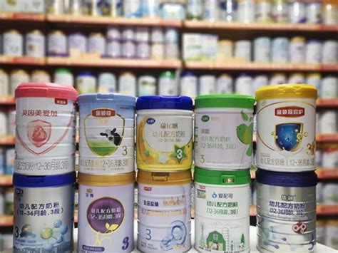 食品级乳清粉生产厂家 乳清粉波兰大m 营养强化剂 江苏徐州-食品商务网