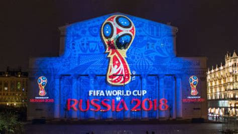 俄罗斯将2018年足球世界杯预算增加50亿卢布 - 2017年5月10日, 俄罗斯卫星通讯社