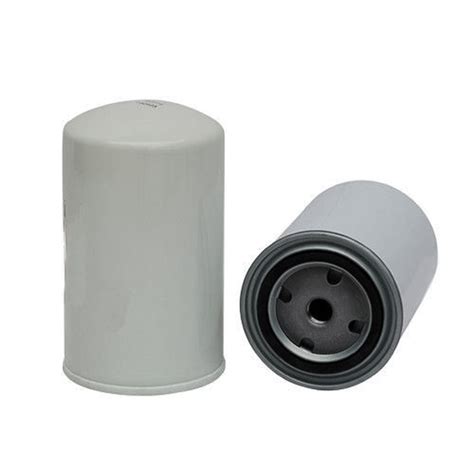 Oil Filter for Volvo 4669875 - China Water Filter and Auto Parts Oil Filter