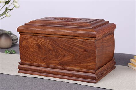 普通骨灰盒多少钱一个？有哪些可以推荐-天顺祥殡葬官网