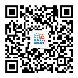 北京网站建设公司-SEO优化排名-企业网站制作699元-环宇网络