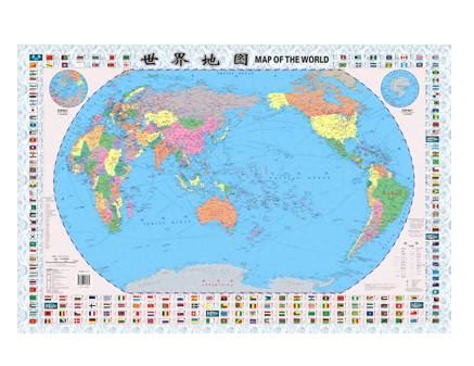 世界区域划分的依据是什么？具体是哪13个区域？