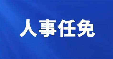 最新 岳阳市政府发布一批人事任免凤凰网湖南_凤凰网