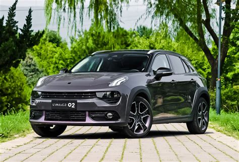 性价比高的suv15万左右 推荐三款性价比爆棚的SUV_太平洋汽车