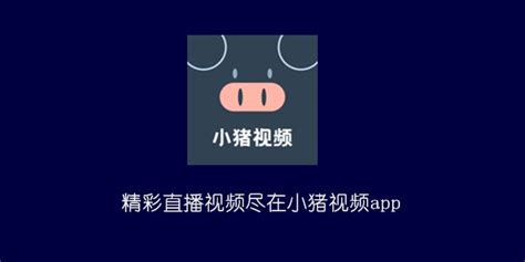 飞猪app官方下载_飞猪app官方下载安装_18183软件下载
