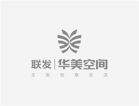 漳州标志设计公司哪家好？