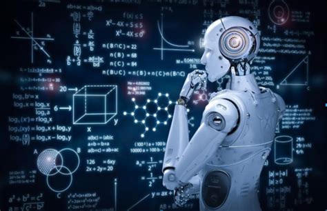 人工智能与未来教育国际前沿研究专栏：《大数据、人工智能与未来学习》 | 行业新闻 | 新闻中心 | 恩久科技-智造以“学生学为主”的新型智慧教室
