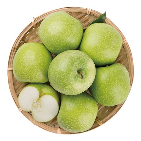 苹果一般几月份成熟？早熟的苹果品种有哪些？__财经头条