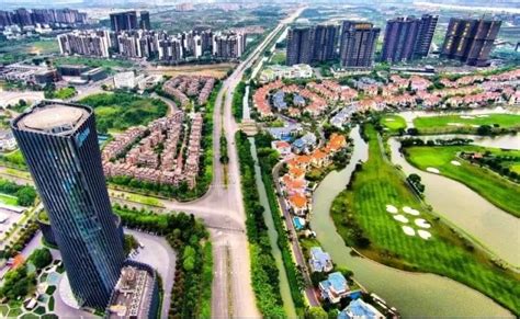 中国房地产企业排名 ， 2022年房地产公司排名