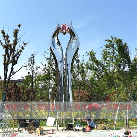 【景区不锈钢雕塑***】价格_厂家 - 中国供应商