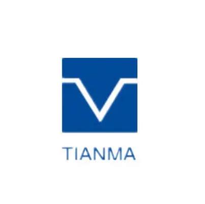 天马微电子股份有限公司简介-天马微电子股份有限公司成立时间|总部-排行榜123网