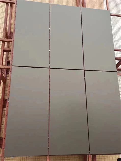 伟泰品牌-室外幕墙造型铝单板 | 深圳市伟泰建材有限公司