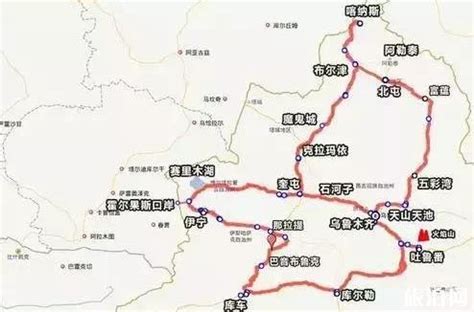 北京3日游攻略，全程不走冤枉路 - 刺鸟网