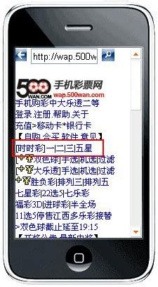 新生报名 - 重庆大学网络学院在线报名平台