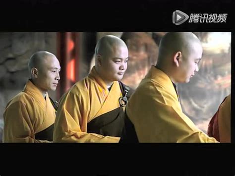 第五届世界佛教论坛圆满闭幕 与会佛教代表提出七项倡议