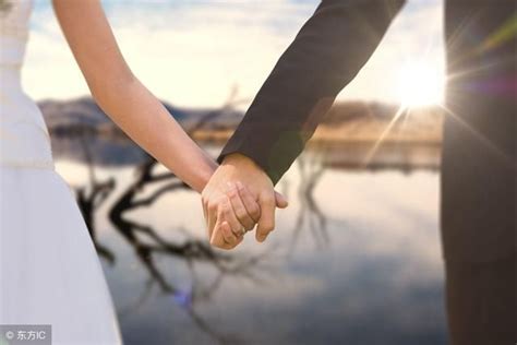 幸福婚姻持久保鲜的十大秘诀-百度经验