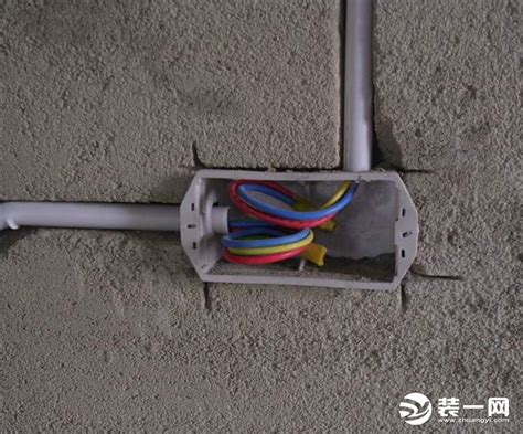 南京电费收费标准一览- 南京本地宝