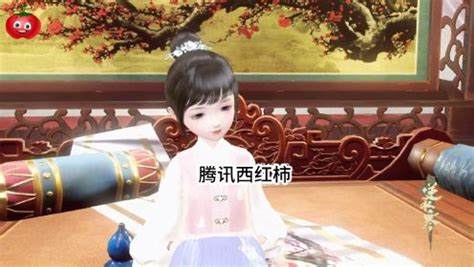 爆宠小萌妃：战神王爷太忙碌(婷婷守琴)全本在线阅读-起点中文网官方正版