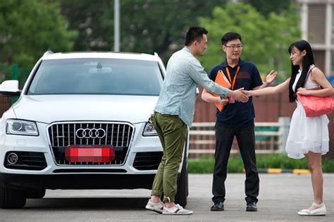深圳市二手车迁入最新规定，深圳市汽车过户费是多少？ - 知乎