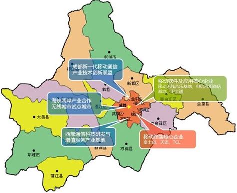 资阳市交通地图 - 中国地图全图 - 地理教师网