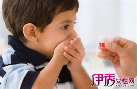 【儿童止咳的快速方法】【图】儿童止咳的快速方法 小儿止咳的六个护理措施(3)_伊秀亲子|yxlady.com