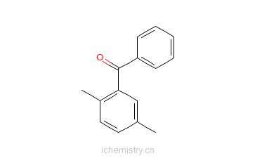CAS:4044-60-4|2,5-二甲基二苯甲酮_爱化学
